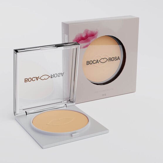 P� COMPACTO P� COMPACTO BR03